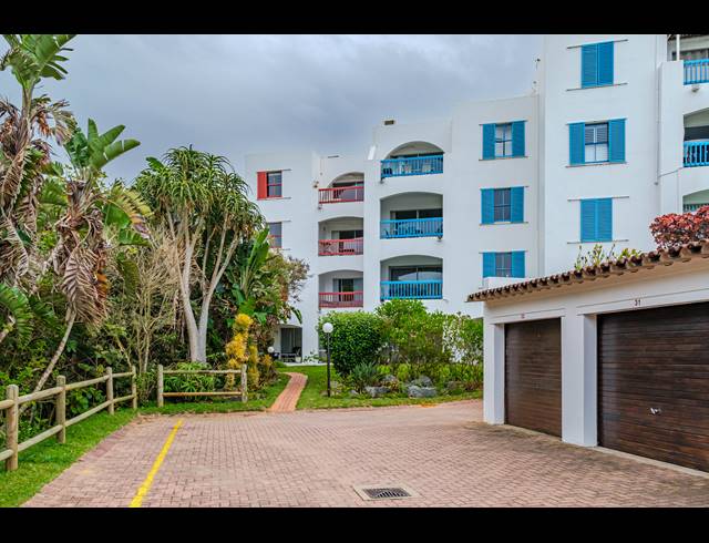 3 BEDROOM APARTMENT FOR SALE IN THOMPSONS BAY